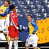 14.02.2009  FC Carl-Zeiss Jena -  FC Rot-Weiss Erfurt 1-1_139
